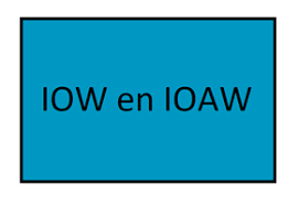 50 En Werkloos Einde Ww En Nog Geen Zicht Op Nieuw Werk De Unie