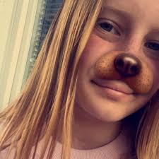 Sofia Dahl (@sofia__dahl)