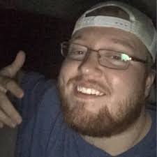 Taylor Counts (@taylorcounts1)