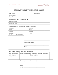 For more information and source, see on this link : Http App Inspen Gov My Webiso Files Pk S Pk S Inspen 08 Pk S Inspen 08 Lampiran B Pdf