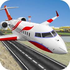 Research shows women tend to b. City Flight Pilot Airplane Game Plane Games 2 67 Mods Apk Download Unlimited Money Hacks Free For Android Mod Apk Download