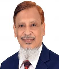 General Members (A) CHATTOGRAM CUSTOMS AGENTS ASSOCIATION MD. JAHANGIR ALAM  SARKAR MANAGING DIRECTOR 3i LOGISTICS (PVT) LTD. BLO