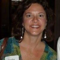 Jennifer Basler (bozj)