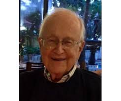 Roger Beutner Obituary (1930