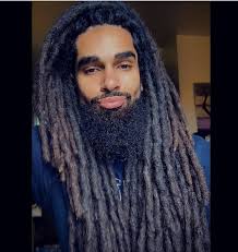 Pin by Jaron Robinson