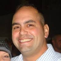 Raymond Bevers's Instagram, Twitter & Facebook