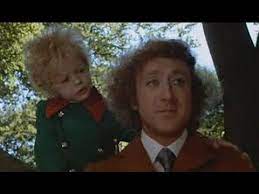 El Principito Pelicula Completa En Espanol The Little Prince 1974 The Little Prince Fresh Movie