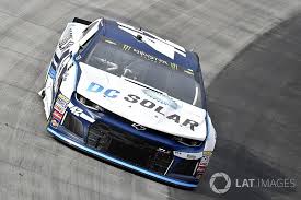 Последние твиты от miller lite (@millerlite). Nascar Cup Bristol Starting Lineup In Pictures
