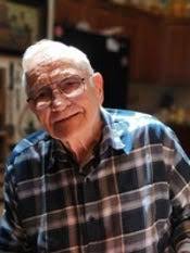 Obituaries in Macomb, IL