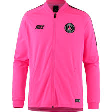 Alle paris saint germain fans aufgepasst! ØªØºÙŠÙŠØ± Ø§Ù„Ù…Ù„Ø§Ø¨Ø³ ÙƒØ±Ø§Ø¬ ÙŠØ­Ù„ Ù…Ø­Ù„ Nike Psg Anzug Dsvdedommel Com