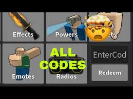 Get a free orange knife by. Mm2 Codes 2019 December