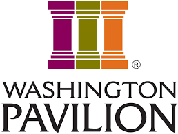 Tickets Washington Pavilion