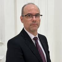 Luiz Carlos Pinheiro Santos BEng, MBA, CSSGB, MAPM