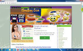 Are you searching online friendship without registration in pakistan chat? Online Chat Room Live Free Chatting Girl Boy Pakistani Indian Video Dailymotion