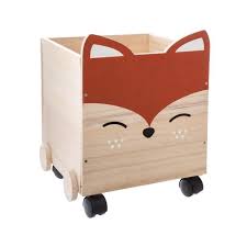 Atmosphera Coffre En Bois A Roulettes Oreilles De Renard Wild Achat Vente Coffre A Jouets 3560238649558 Cdiscount J'aimerais ouvrir les caissons (coffres) de chaque volet pour les dépoussiérer à l'intérieur, notamment au niveau des aérations. atmosphera coffre en bois a roulettes