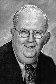 Search Leslie Bright Obituaries and Funeral Services