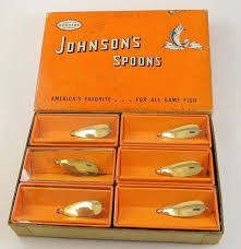 24K Gold Fishing Lure