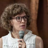 PDF) Tomaso Binga: il corpo della lettera