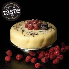 Paul Bakery Patisserie Cafe And Restaurant Online Allergy Menu Filter Cake Servings Paul Cakes Cake