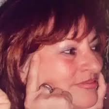 Gedenkseite für Eva Weingartner