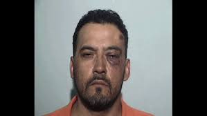 Arrests made following early morning assault