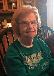 Larry S. Welch, 85, of Oak Hill,...