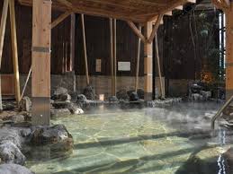 福岡県福岡市博多区の温浴施設 波葉の湯 なみはのゆ 日本全国で使える温泉手形 Baspo バスポ