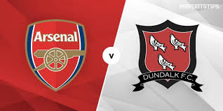 Check the preview, h2h statistics, lineup & tips for this upcoming match on 29/10/2020! Arsenal Vs Dundalk Prediction And Betting Tips Mrfixitstips