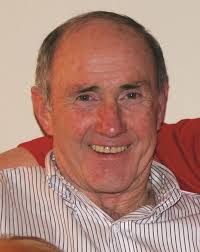 Johnny Landers Obituary