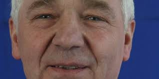 Beiträge nicht bezahlt: Otto Müller kein CDU-Mitglied mehr