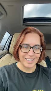 Sorry not sorry. #Heatedrivalry #hbomax #hockeyromance🏒 #ilyaandshane