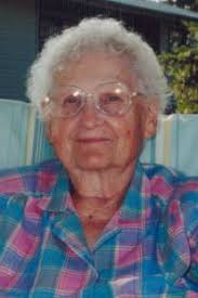 Margaret Josephine Pichner Dostal (1920-2013)