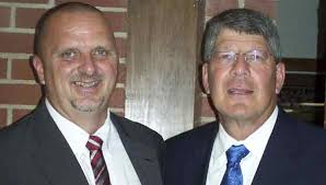 Teacher chosen for hall of fame