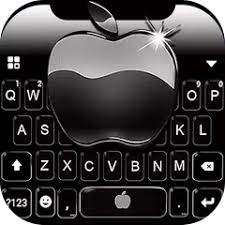 Descarga green apple keyboard para android en aptoide! Green Apple Keyboard Apk 2 4 5 Download For Android Download Green Apple Keyboard Apk Latest Version Apkfab Com