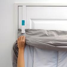 Check spelling or type a new query. Hopoli La Pince Pour Enfiler Sa Housse De Couette