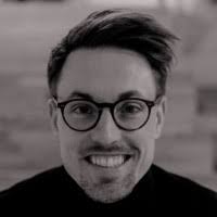 600+ 'Everding' profiles