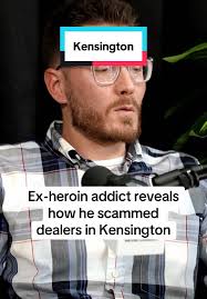 They were waiting for him #fyp #fypシ゚viral #addict