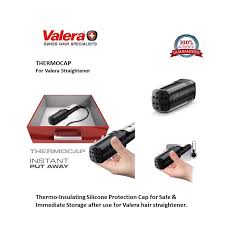 Is a leading and progressive distributor for industrial electrical and instrumentation products in malaysia representing some of the world's most renowned brands. Swissmann Malaysia Online Shop Shopee Malaysia