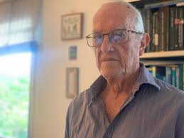 Fundraiser by Julio Miguel Vivas De Miranda : Ayudemos al profesor Julio a  recuperar la vista