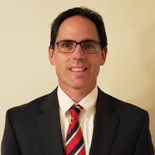 Kent Diamond Westfield BOE