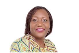 We can invite love into our boardrooms