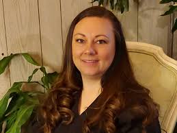 Amanda Langley Massage Therapist in gillette, WY