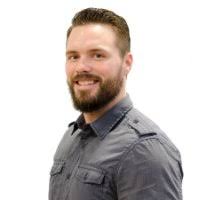 Justin Kleckner Email & Phone Number