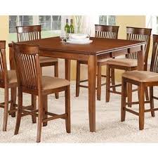 steve silver furniture dining tables