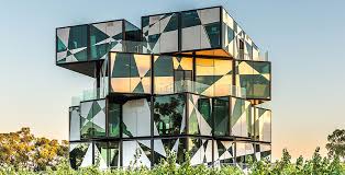 A cube is a large collection of (often powerful) cards used for drafting and playing limited. The D Arenberg Cube Mclaren Vale Sarah Constructions