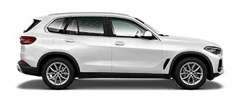 Learn more about bmw models, products and services changing lanes is the official podcast of bmw. Bmw X1 Price In Chennai Offers Mileage Features Kun Exclusive