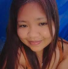 I want to give a huge shout-out to my top Stars senders. Thank you for all  the support! Sally Bernales, Gloria Santillan, Anita Suminguit