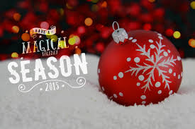 Download Christmas Photo Overlays Textures Svg Graphic By Jeksongraphics Christmas Photos Overlays Christmas SVG Cut Files