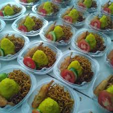 Boleh daftar kerja di lini usaha lain yang masih di bawah naungan pt hero supermarket tbk, seperti ikea, guardian, hingga hero supermarket, kata diky kepada detikcom, dikutip kamis (3/6/2021). Jual Tumini Alias Tumpeng Mini Cocok Buat Ultah Anak Atau Acara Makan2 Sekolah Di Lapak Yacob Billi Bukalapak