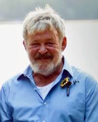 David Dean Bloss Obituary (2025)